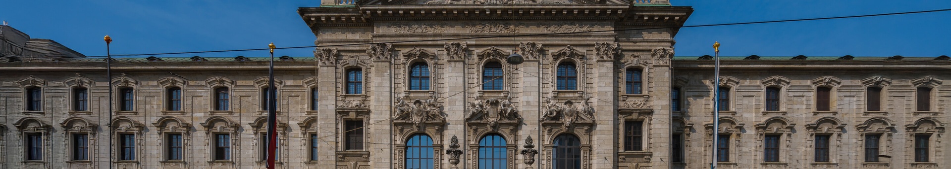 GO IN Referenz Bayerisches Staatsministerium der Justiz