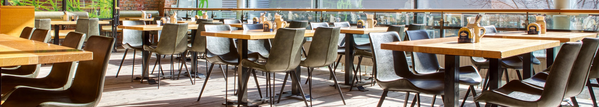 GO IN Referenz Bierbögen