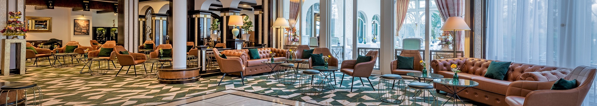 GO IN Referenz Hotel Tanneck