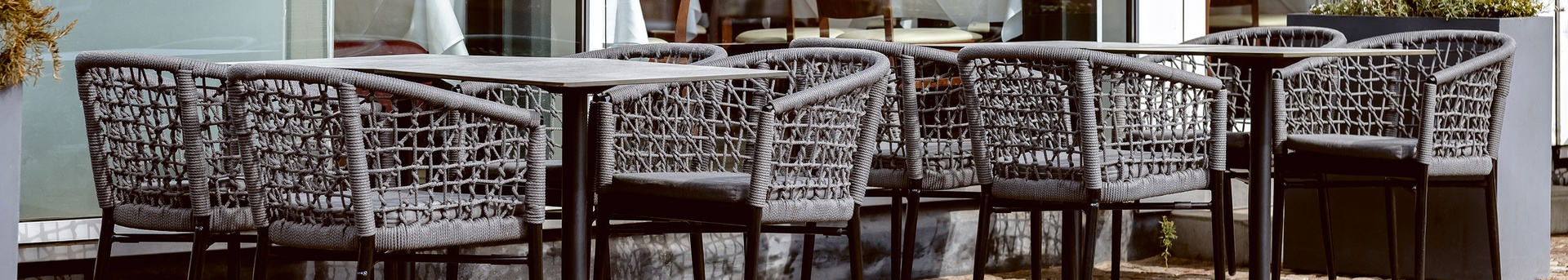 GO IN Referenz Restaurant Fratelli