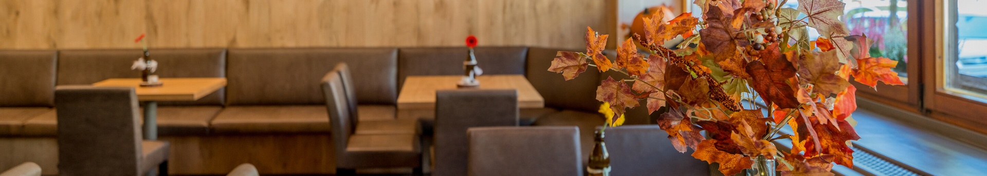 GO IN Referenz Hendlglück