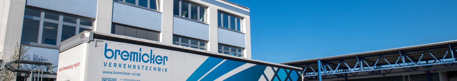 GO IN Referenz Bremicker Weilheim