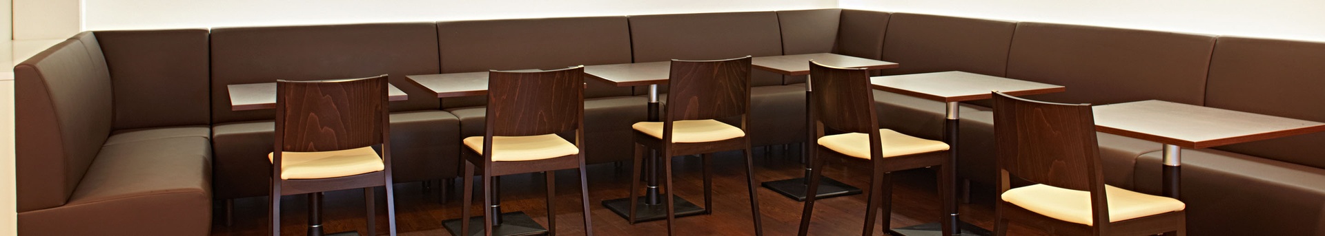 go in gastronomie sitzbank banksysteme