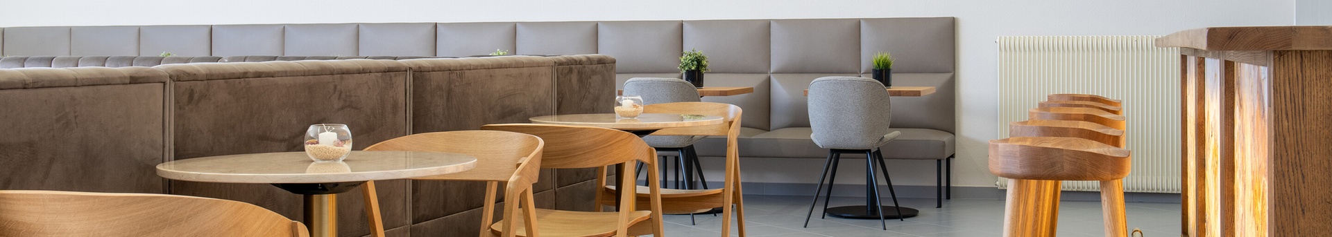 go in gastronomie sitzbank banksysteme