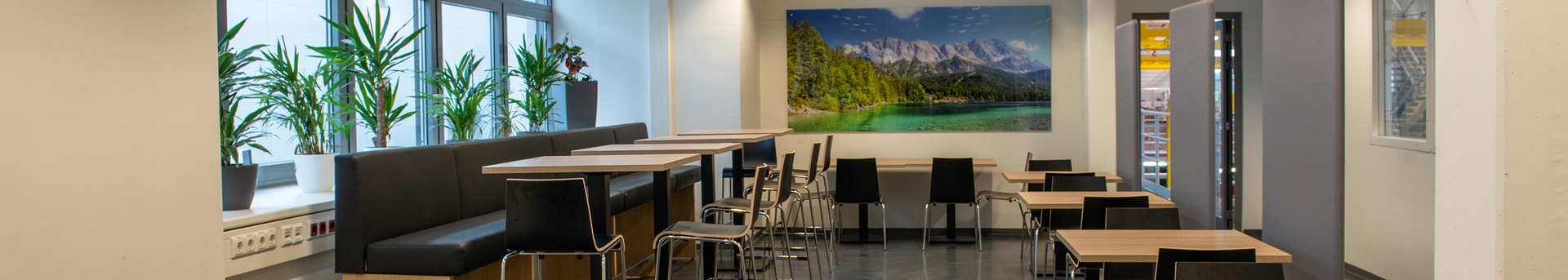 GO IN Referenz Premium Aerotec