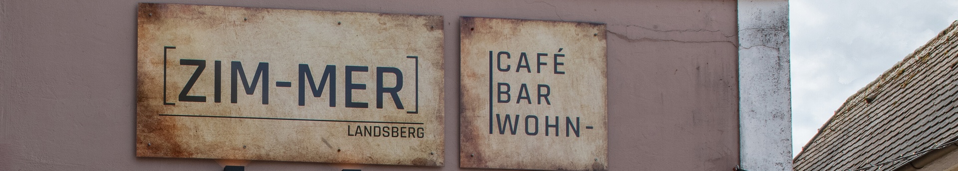 GO IN Referenz ZIM-MER