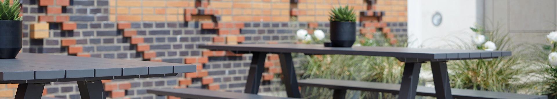 GO IN Referenz Miss Sofie