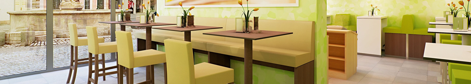 go in gastronomie sitzbank banksysteme