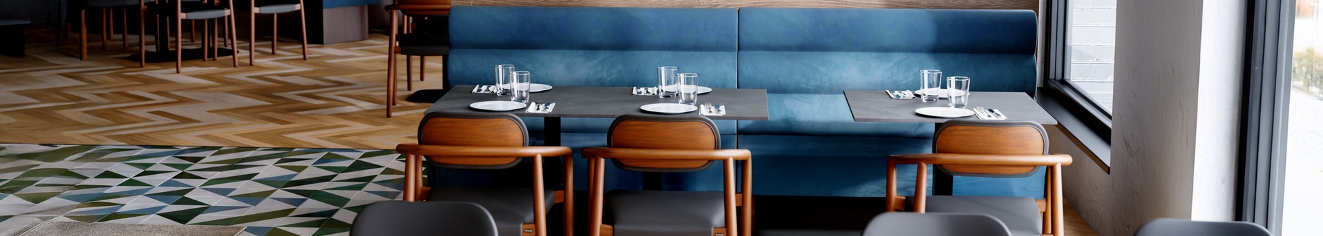 go in gastronomie sitzbank banksysteme