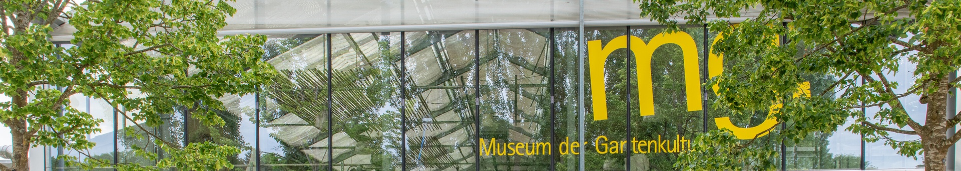 GO IN Referenz Museumscafé Illertissen
