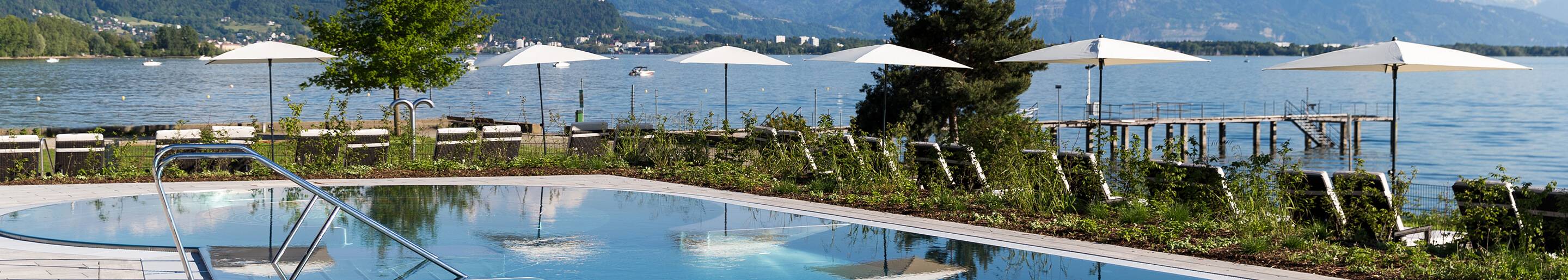 Therme Lindau