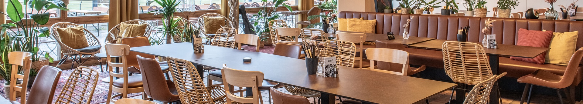 GO IN Referenz Offside