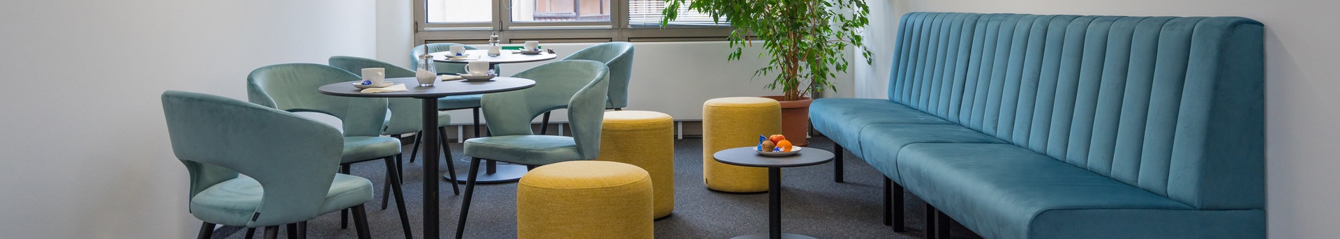 GO IN Referenz Bayerisches Staatsministerium der Justiz