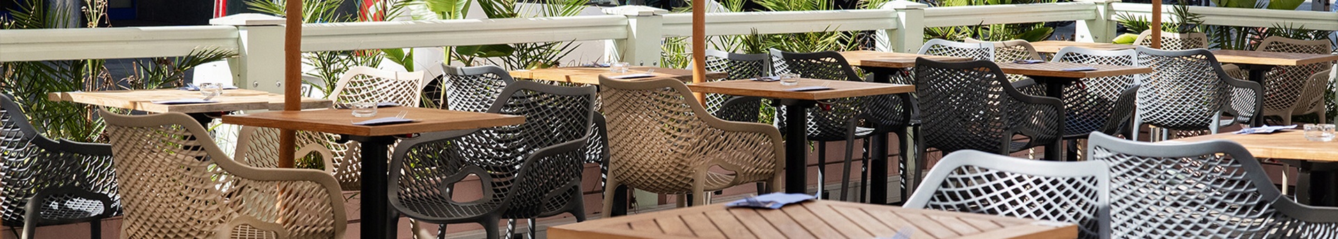 GO IN Referenz Le Florida