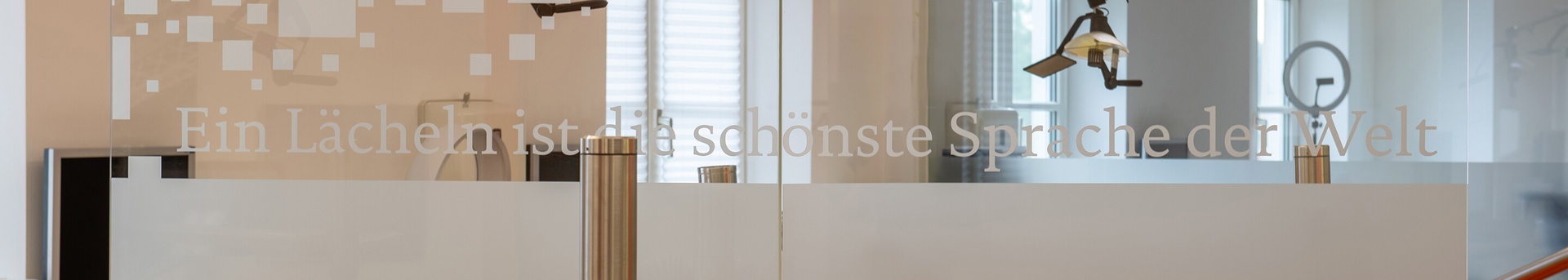 GO IN Referenz Dr. Tewes & Kollegen