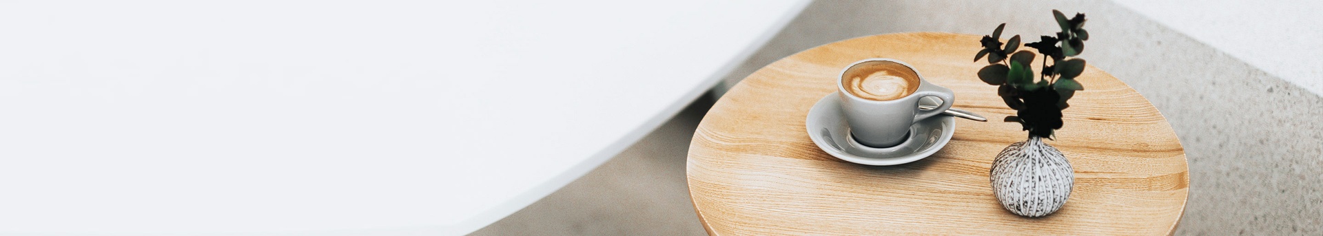 referenzen image desktop 2880px 514px