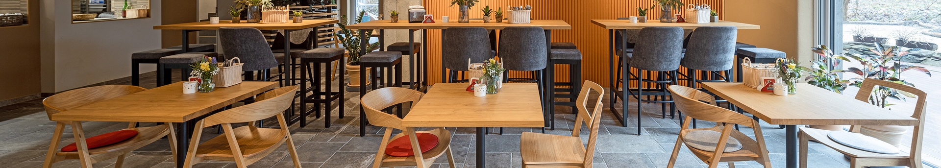 GO IN Referenz Tharandter Fischmarkt