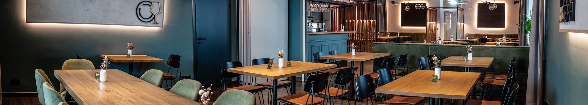 GO IN Referenz Franz Joseph