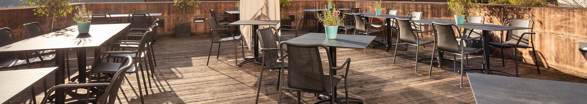 GO IN Referenz Hotel Weiss Kreuz