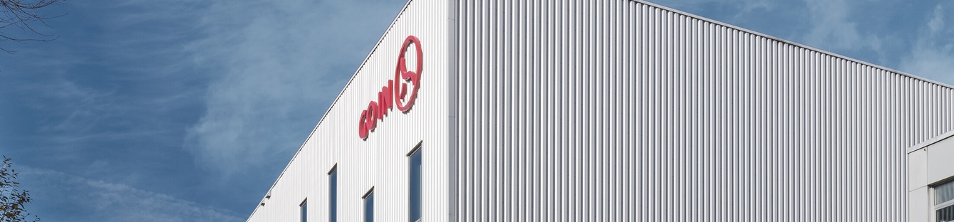 banner_karriereseite_zuruck 1