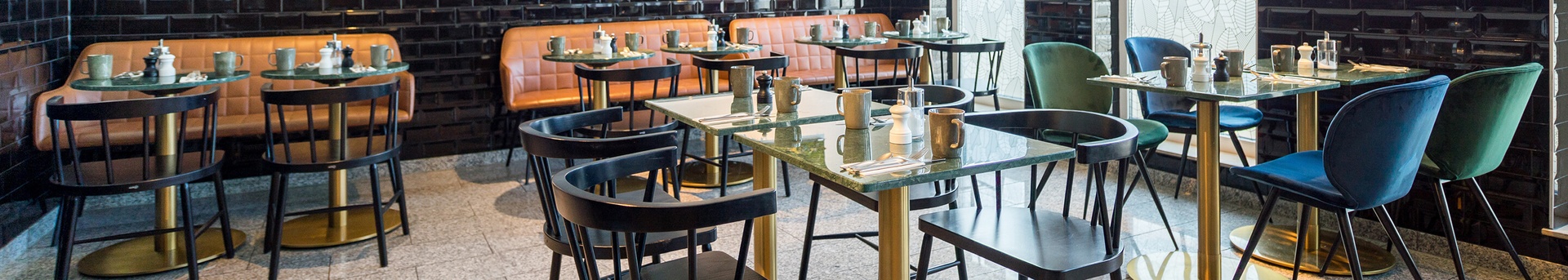 GO IN Referenz Nikii Hotel