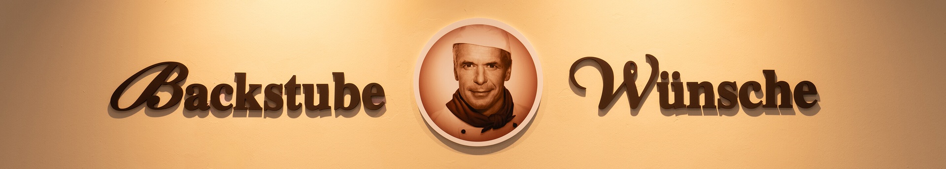 GO IN Referenz Backstube Wünsche