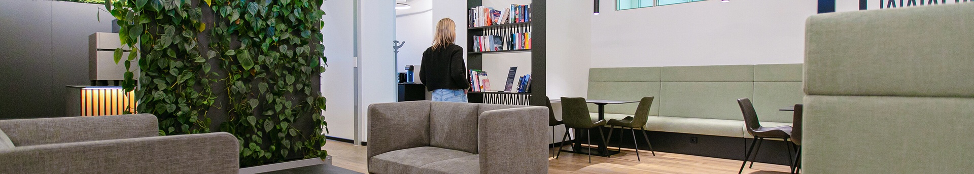 GO IN Referenz Heilbronner Stimme