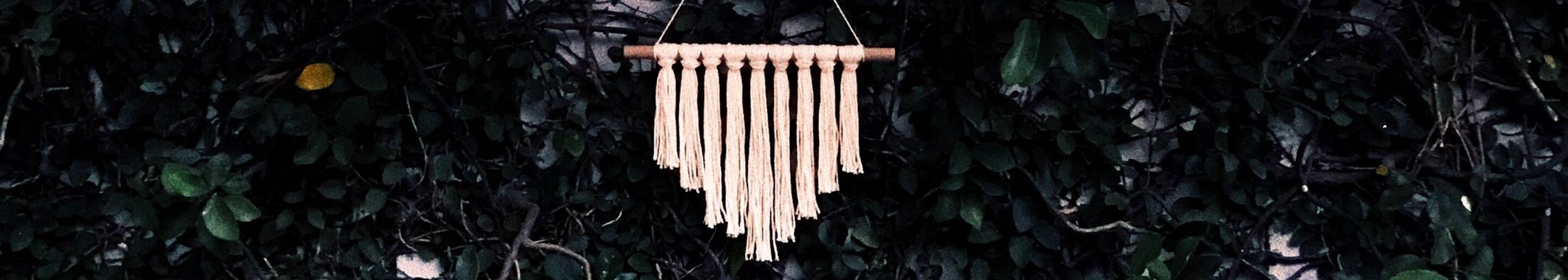 Boho Chic