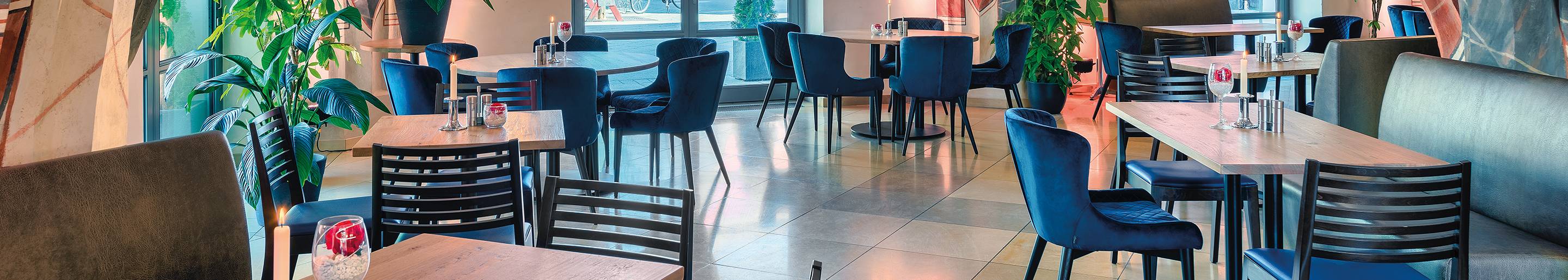 Café Kreuzherrn