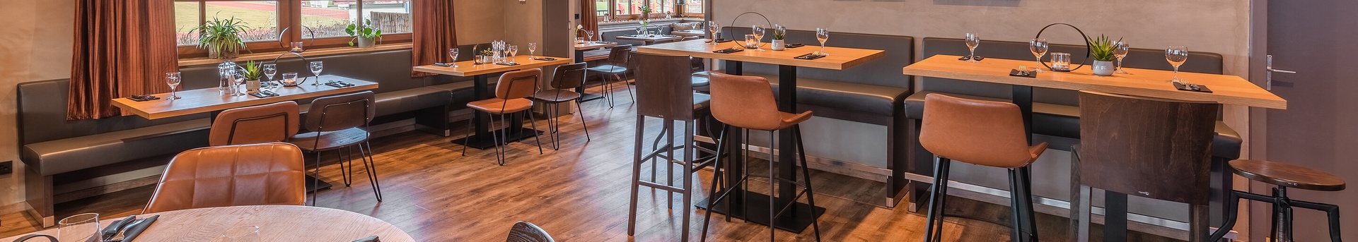 Referenz Pizza Sportivo in Seefeld