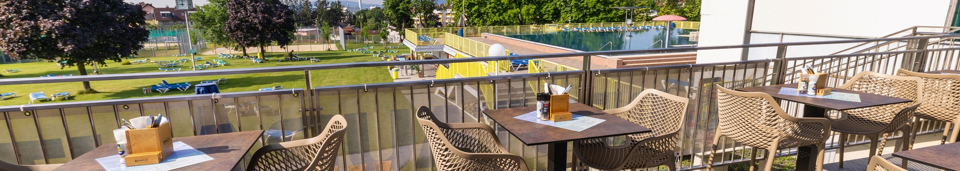 GO IN Referenz Ottakringer Bad