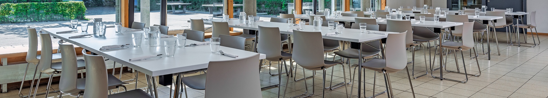 GO IN Referenz Albrecht Berblinger Gemeinschaftsschule