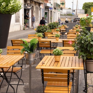 image_desktop_referenz_fleur_de_sel