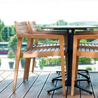 image_desktop_referenz_five guys