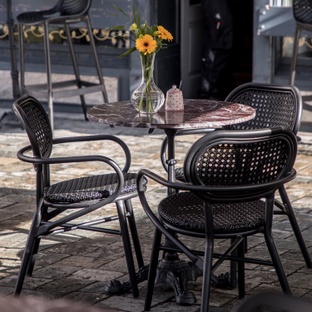 image_desktop_referenz_liebelei kufstein
