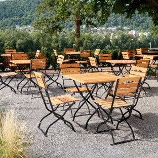 image_desktop_referenz_waldhaus