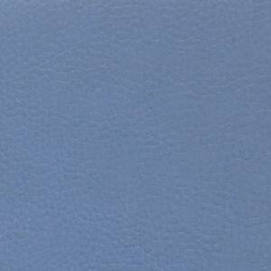 gris-bleu