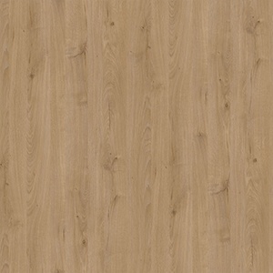 image material desktop materiallexikon tischplatten compact slim_balvenie oak