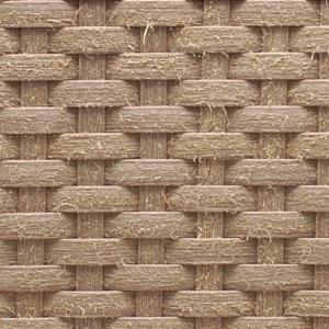 Abbildung Armlehnstuhl Nabal