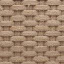 Abbildung Armlehnstuhl Nabal