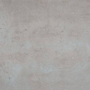 béton