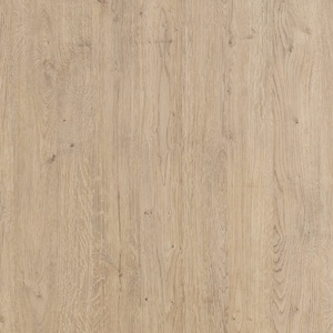 image material desktop materiallexikon tischplatten easy slim pfeg