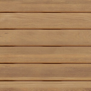 image material desktop materiallexikon tischplatten sendo a teakholz unbehandelt