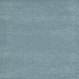 bleu-gris