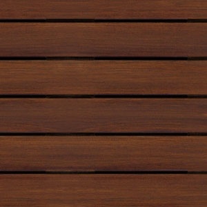 eucalyptus pretreated