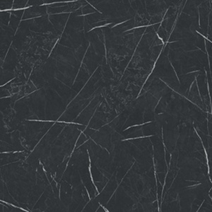 black marble