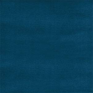 bleu nuit