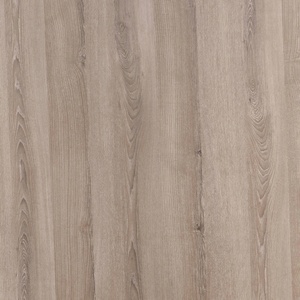 image material desktop materiallexikon tischplatten easy slim pfmo