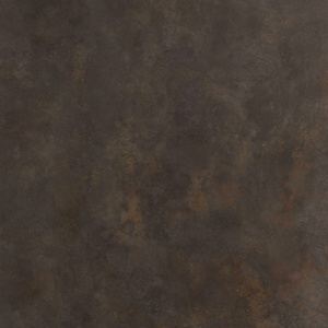 image material desktop materiallexikon tischplatten easy slim pfzb