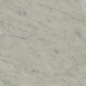 bianco carrara